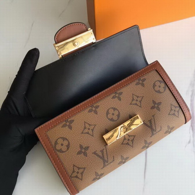 lu wallet-185